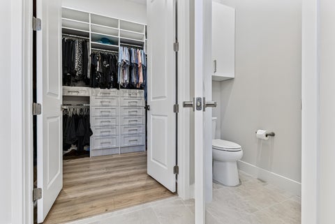 Tiny photo for 8047 JUNIPER Drive, Parkland, FL 33067 (MLS # B26066202)
