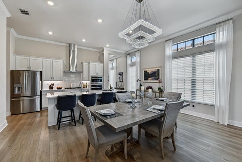 Tiny photo for 8047 JUNIPER Drive, Parkland, FL 33067 (MLS # B26066202)