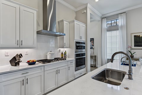 Tiny photo for 8047 JUNIPER Drive, Parkland, FL 33067 (MLS # B26066202)