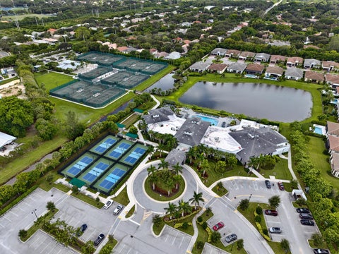 Tiny photo for 8047 JUNIPER Drive, Parkland, FL 33067 (MLS # B26066202)