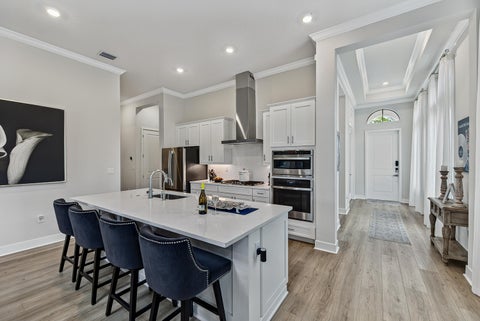 Tiny photo for 8047 JUNIPER Drive, Parkland, FL 33067 (MLS # B26066202)