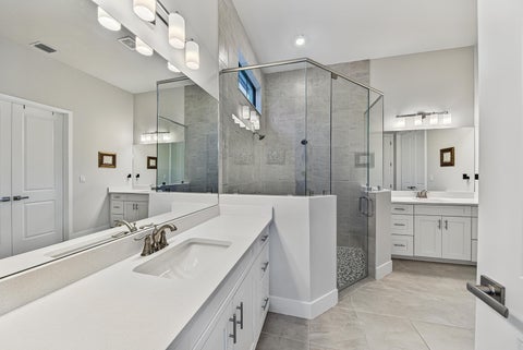 Tiny photo for 8047 JUNIPER Drive, Parkland, FL 33067 (MLS # B26066202)