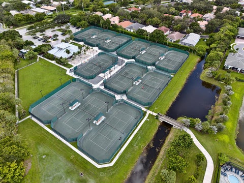 Tiny photo for 8047 JUNIPER Drive, Parkland, FL 33067 (MLS # B26066202)