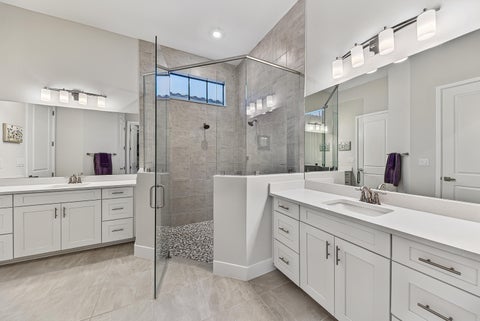 Tiny photo for 8047 JUNIPER Drive, Parkland, FL 33067 (MLS # B26066202)