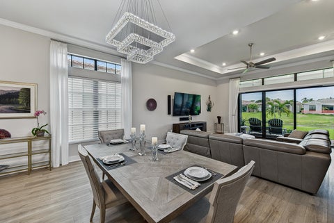 Tiny photo for 8047 JUNIPER Drive, Parkland, FL 33067 (MLS # B26066202)