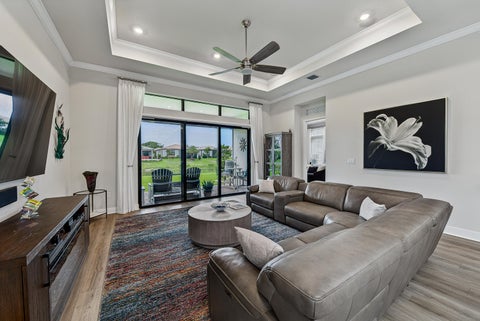 Tiny photo for 8047 JUNIPER Drive, Parkland, FL 33067 (MLS # B26066202)