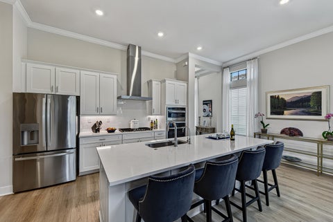 Tiny photo for 8047 JUNIPER Drive, Parkland, FL 33067 (MLS # B26066202)