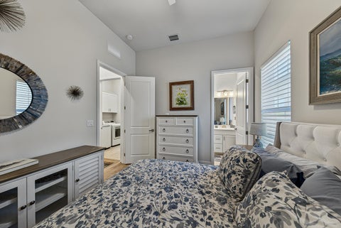 Tiny photo for 8047 JUNIPER Drive, Parkland, FL 33067 (MLS # B26066202)