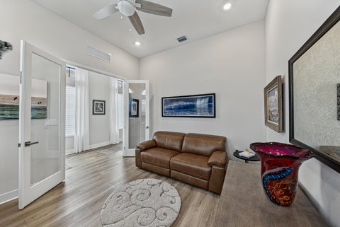 Tiny photo for 8047 JUNIPER Drive, Parkland, FL 33067 (MLS # B26066202)