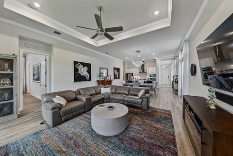 Tiny photo for 8047 JUNIPER Drive, Parkland, FL 33067 (MLS # B26066202)