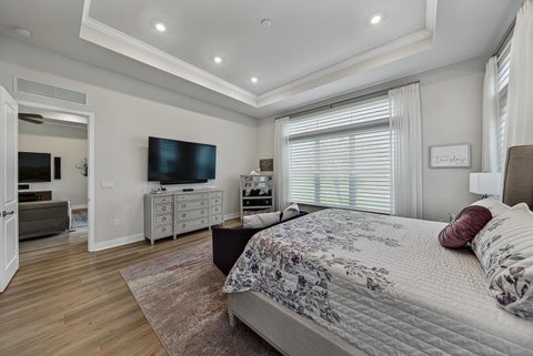Tiny photo for 8047 JUNIPER Drive, Parkland, FL 33067 (MLS # B26066202)