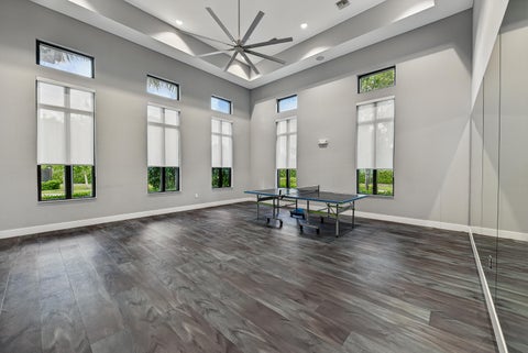 Tiny photo for 8047 JUNIPER Drive, Parkland, FL 33067 (MLS # B26066202)
