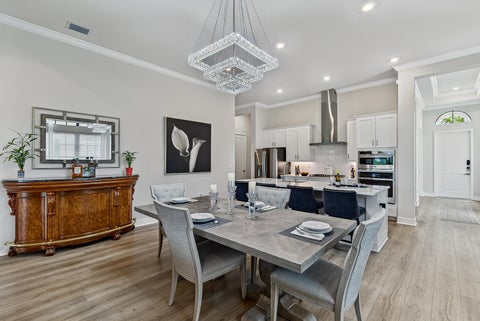 Tiny photo for 8047 JUNIPER Drive, Parkland, FL 33067 (MLS # B26066202)
