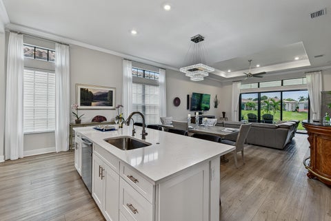 Tiny photo for 8047 JUNIPER Drive, Parkland, FL 33067 (MLS # B26066202)