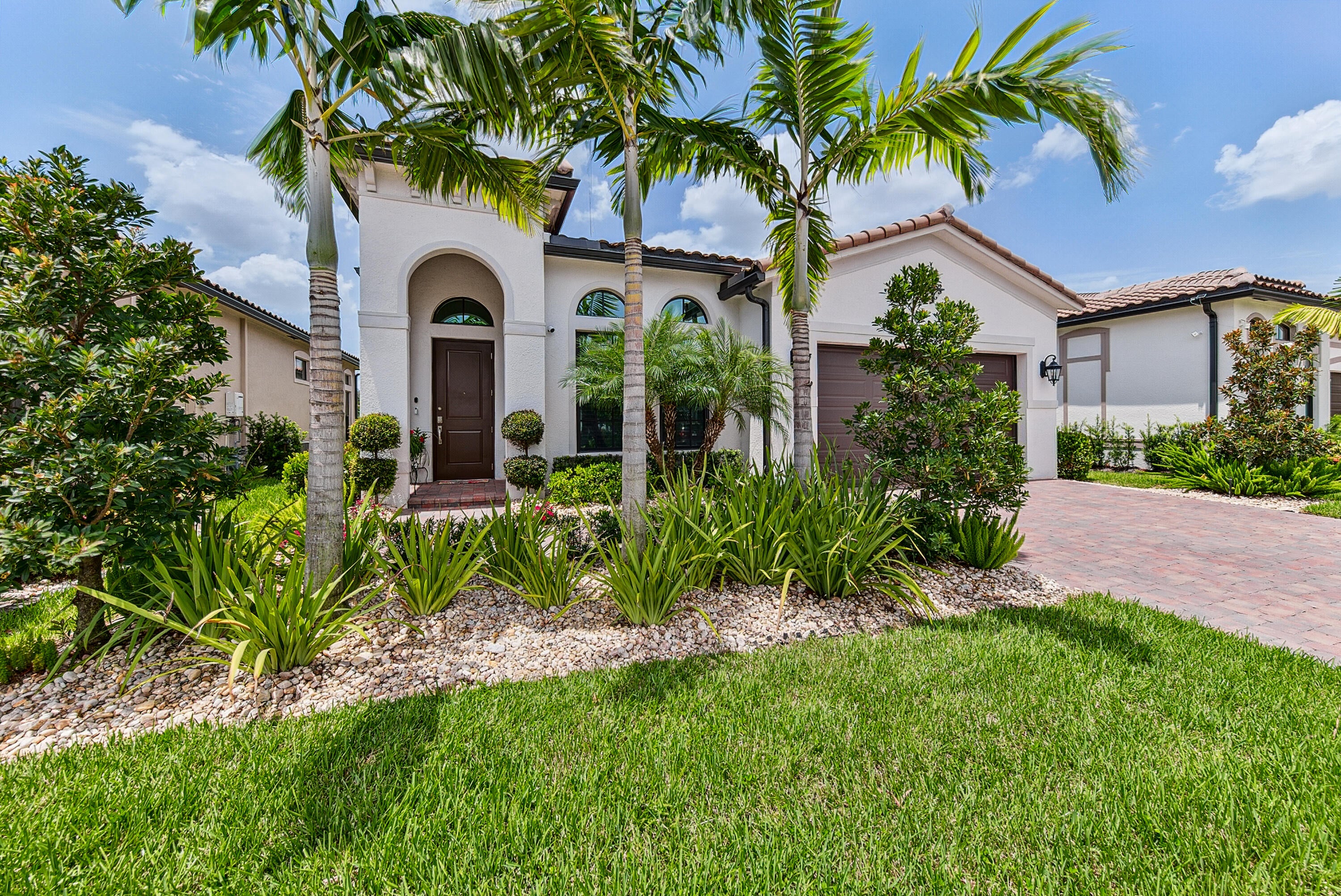 8047 JUNIPER Drive