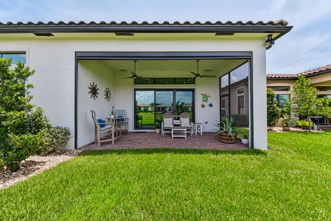 Tiny photo for 8047 JUNIPER Drive, Parkland, FL 33067 (MLS # B26066202)
