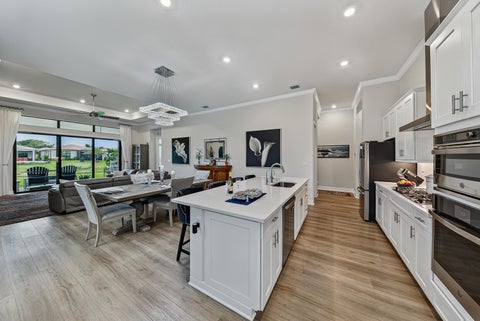 Tiny photo for 8047 JUNIPER Drive, Parkland, FL 33067 (MLS # B26066202)