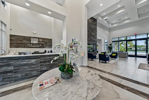 Tiny photo for 8047 JUNIPER Drive, Parkland, FL 33067 (MLS # B26066202)