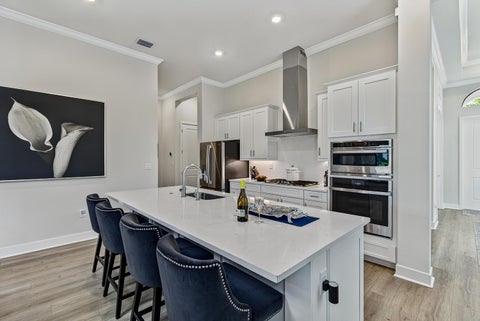 Tiny photo for 8047 JUNIPER Drive, Parkland, FL 33067 (MLS # B26066202)