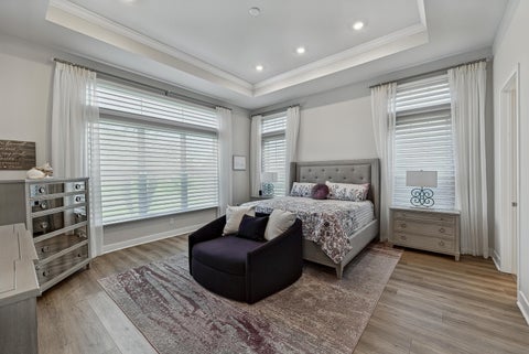 Tiny photo for 8047 JUNIPER Drive, Parkland, FL 33067 (MLS # B26066202)