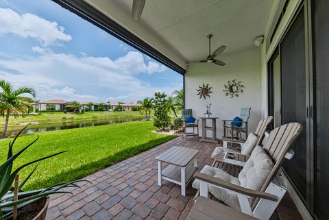 Tiny photo for 8047 JUNIPER Drive, Parkland, FL 33067 (MLS # B26066202)