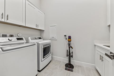 Tiny photo for 8047 JUNIPER Drive, Parkland, FL 33067 (MLS # B26066202)