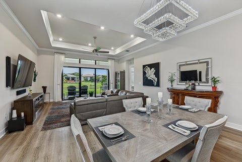 Tiny photo for 8047 JUNIPER Drive, Parkland, FL 33067 (MLS # B26066202)