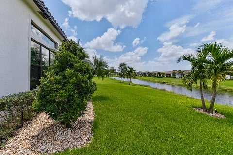 Tiny photo for 8047 JUNIPER Drive, Parkland, FL 33067 (MLS # B26066202)