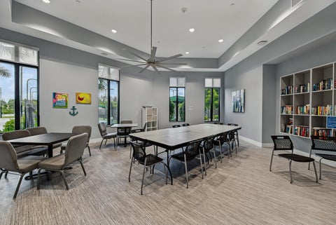 Tiny photo for 8047 JUNIPER Drive, Parkland, FL 33067 (MLS # B26066202)