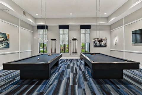 Tiny photo for 8047 JUNIPER Drive, Parkland, FL 33067 (MLS # B26066202)