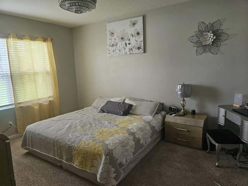 Photo of 5015 NW North Macedo Boulevard, Port Saint Lucie, FL 34983 (MLS # B26034997)