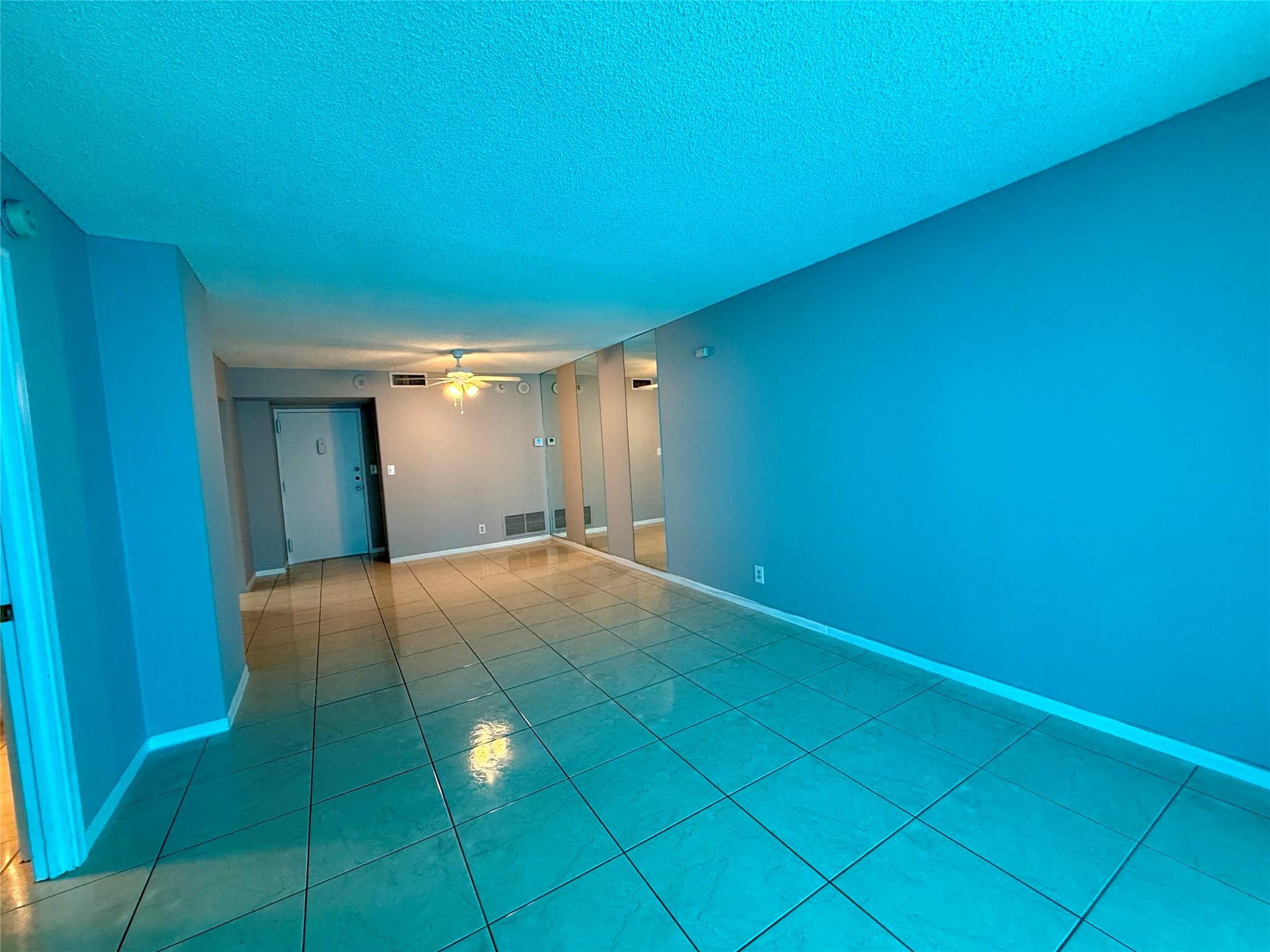 Pompano Beach Club North - Residential Lease