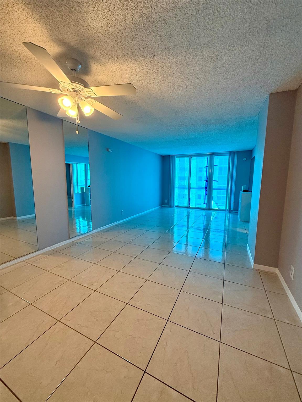 Pompano Beach Club North - Residential Lease