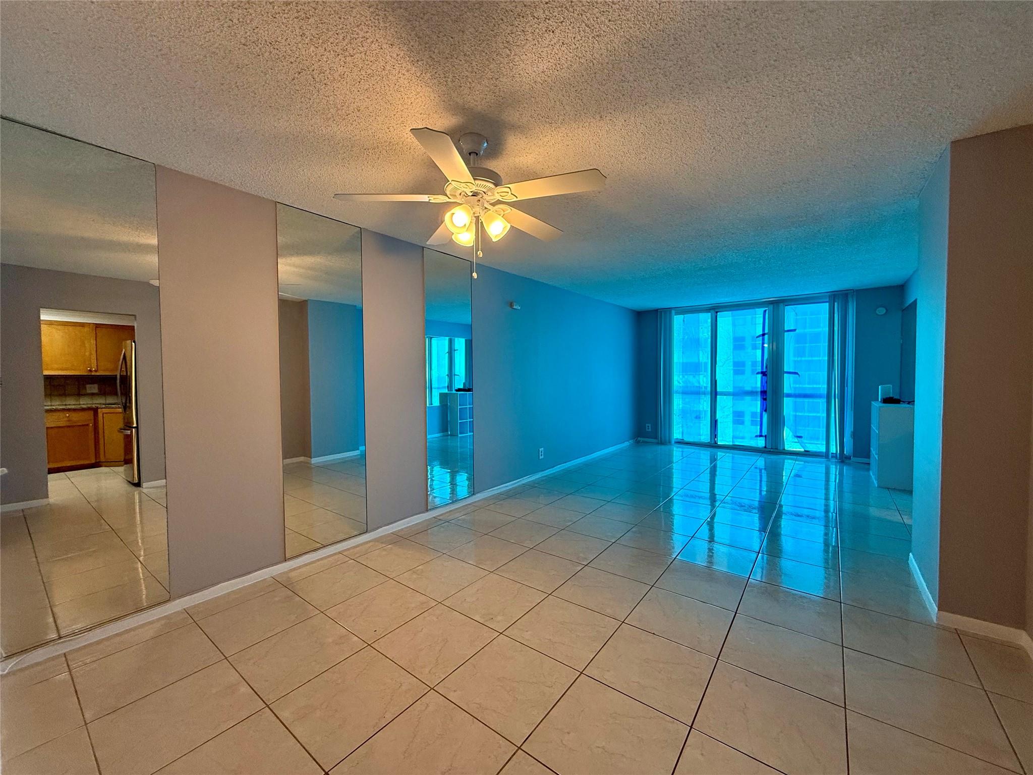 Pompano Beach Club North - Residential Lease
