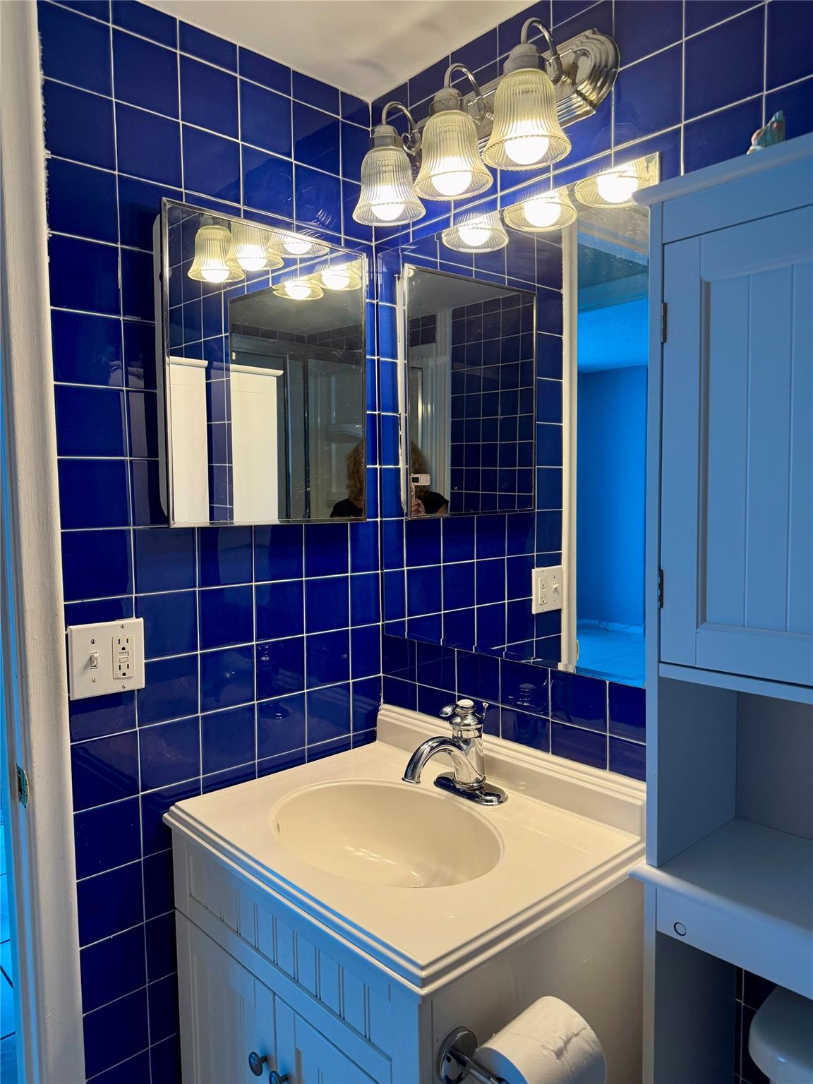 Pompano Beach Club North - Residential Lease
