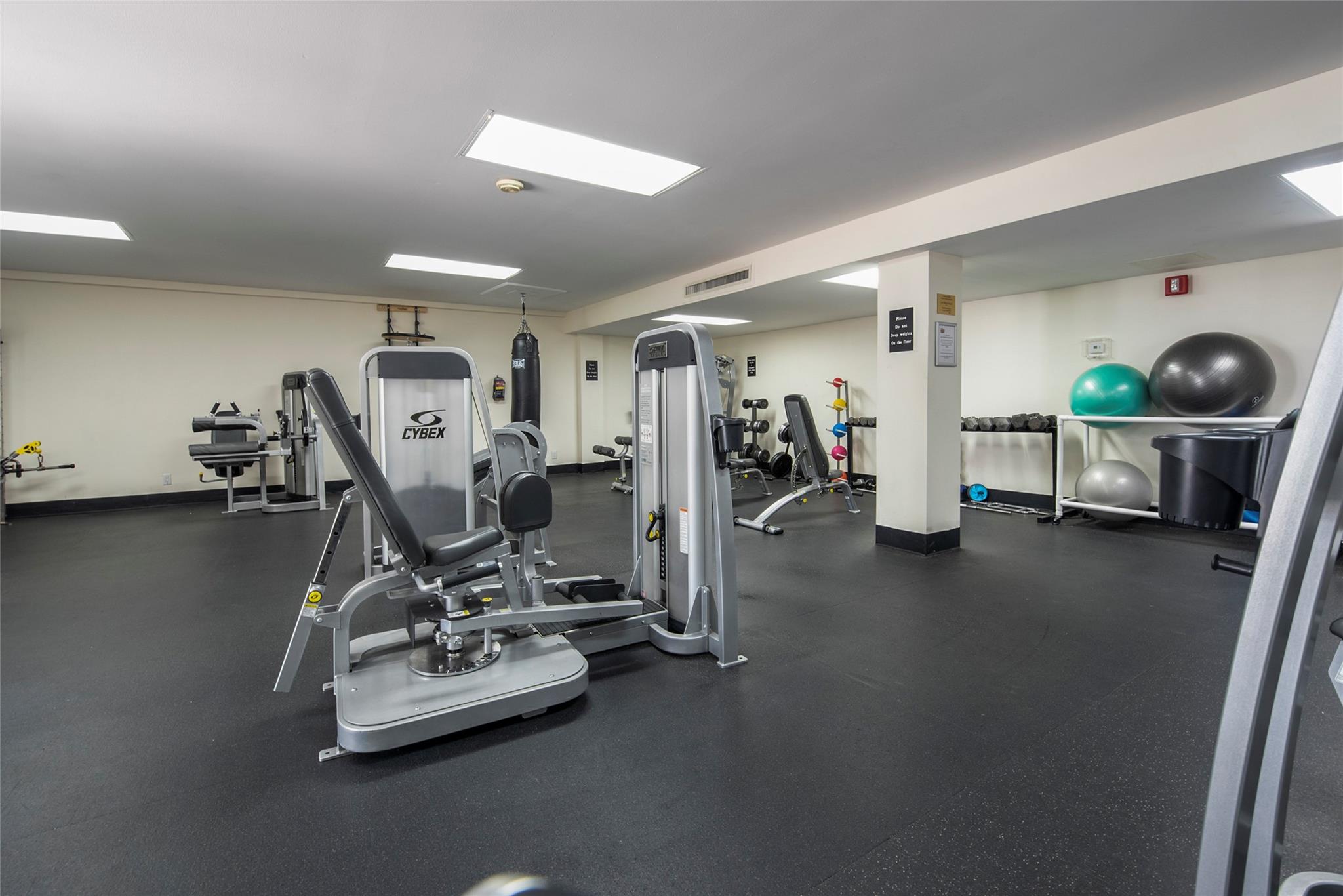 Pompano Beach Club North - Residential Lease