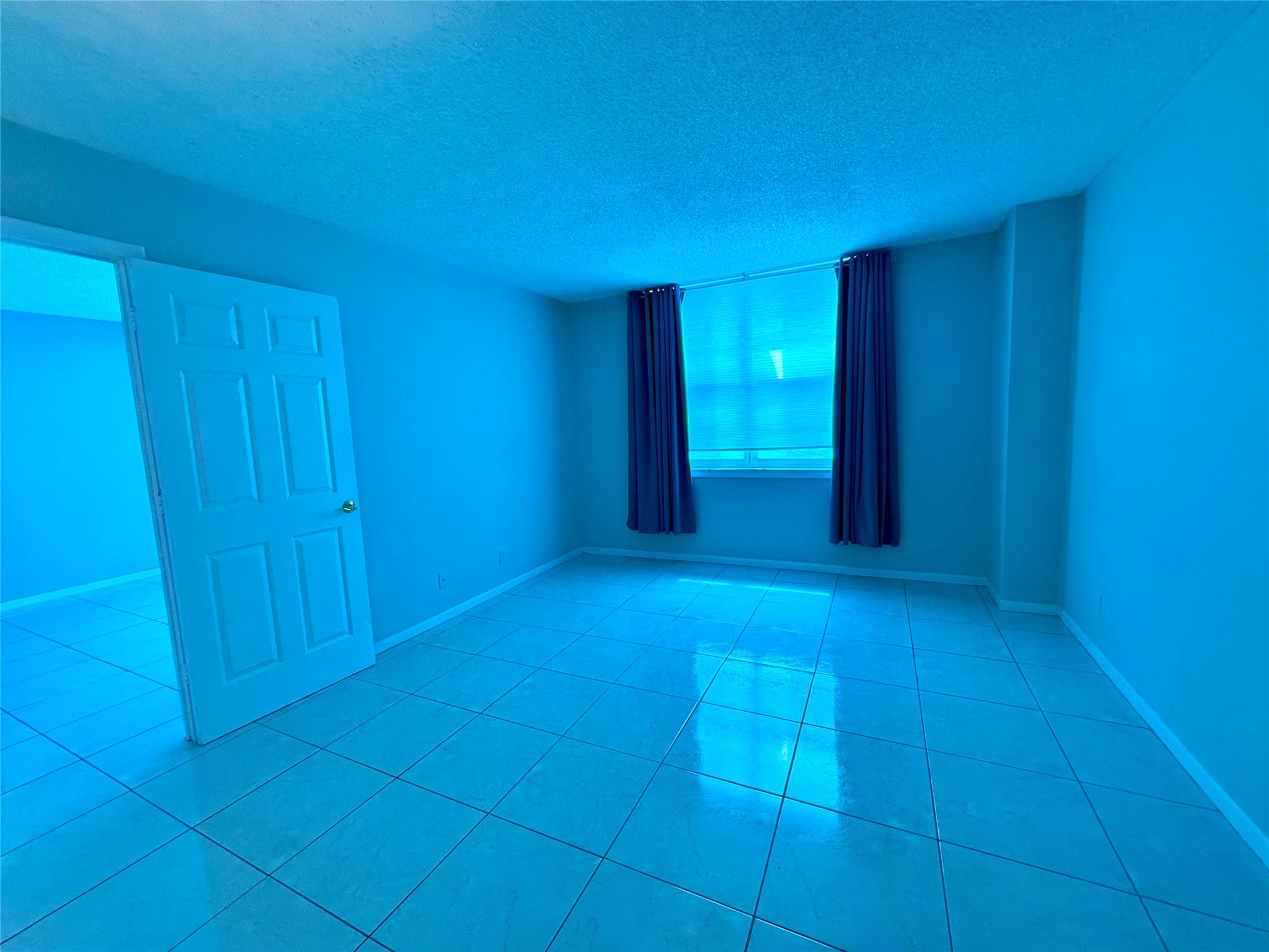 Pompano Beach Club North - Residential Lease