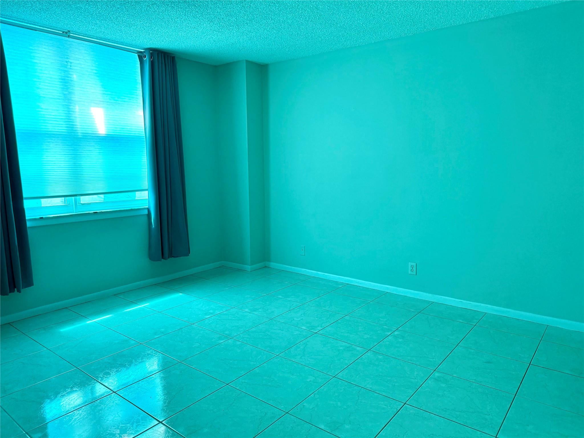 Pompano Beach Club North - Residential Lease