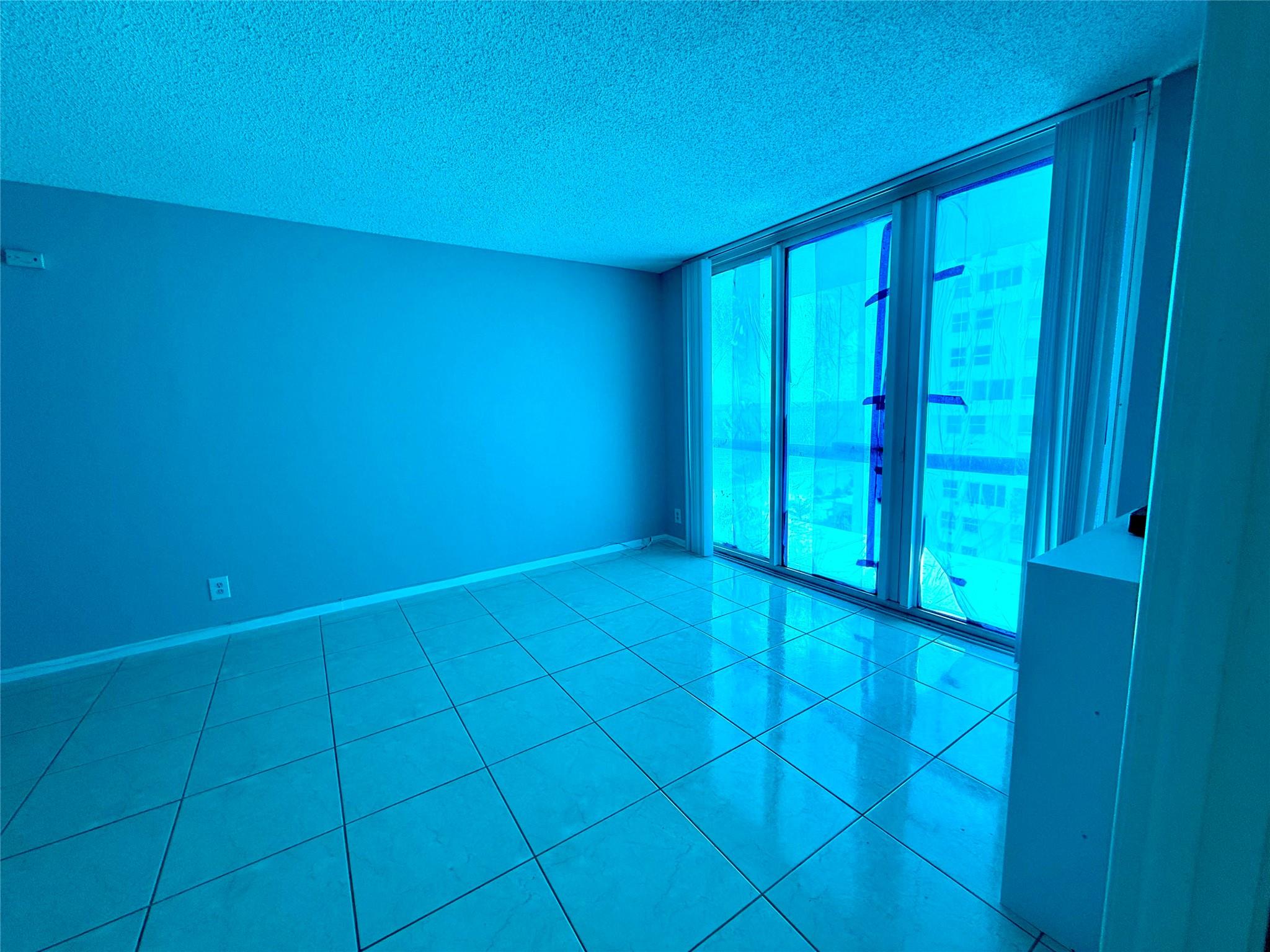Pompano Beach Club North - Residential Lease
