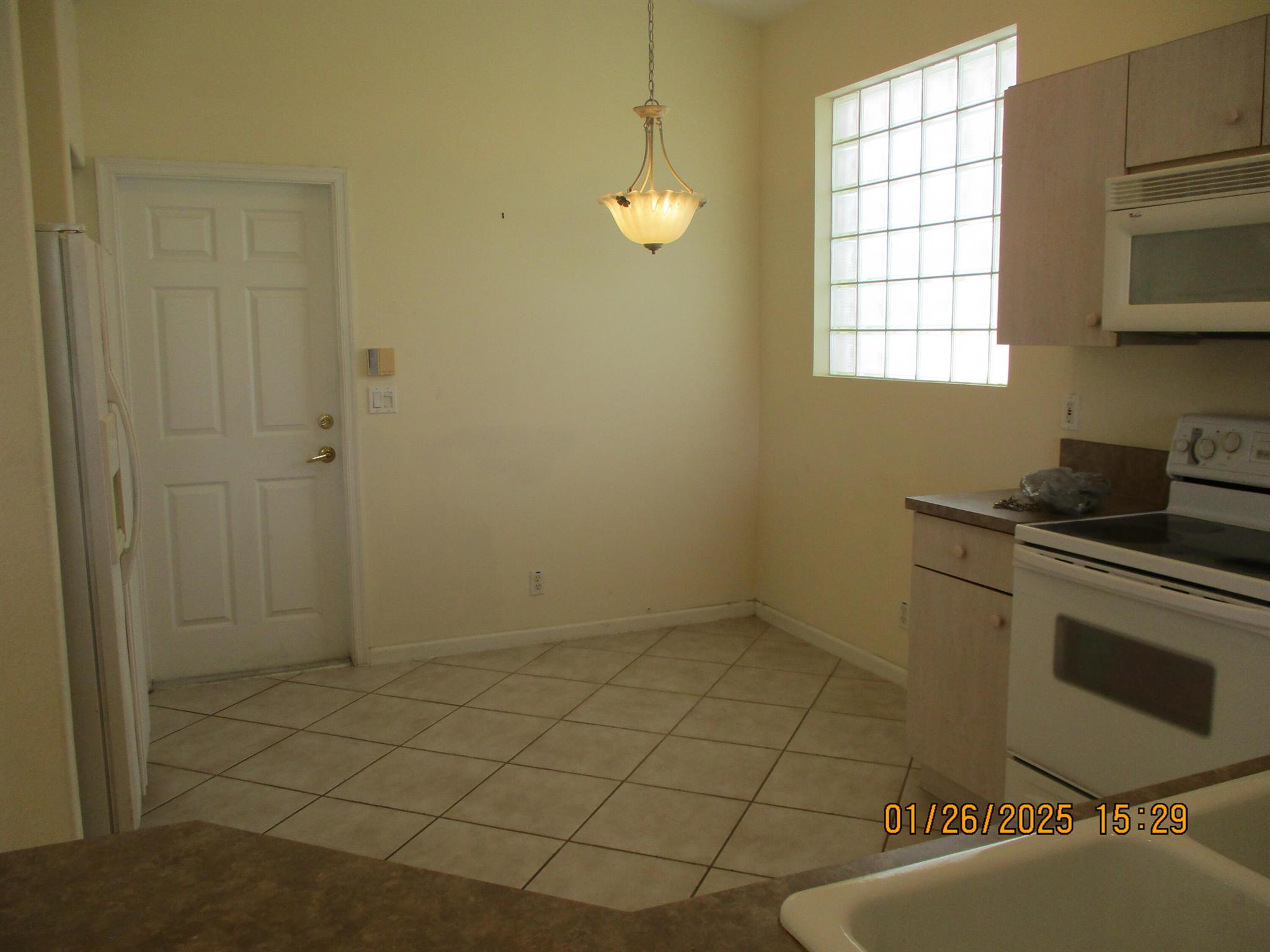 7048 Cataluna Circle