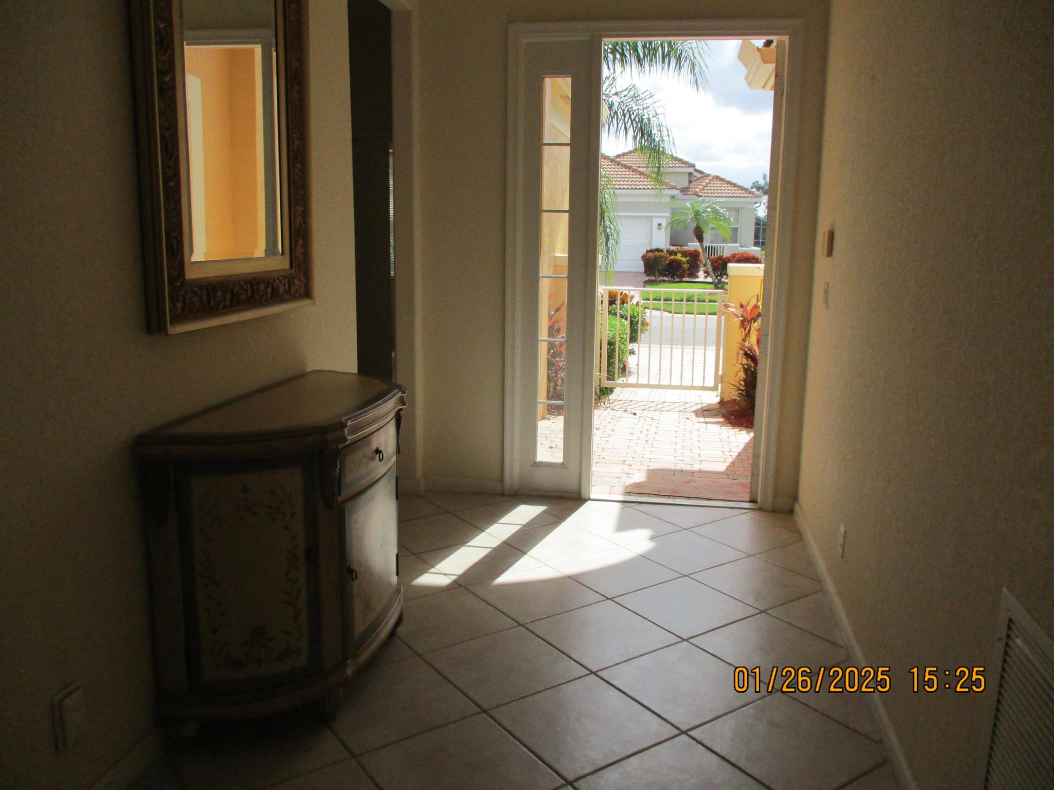 7048 Cataluna Circle