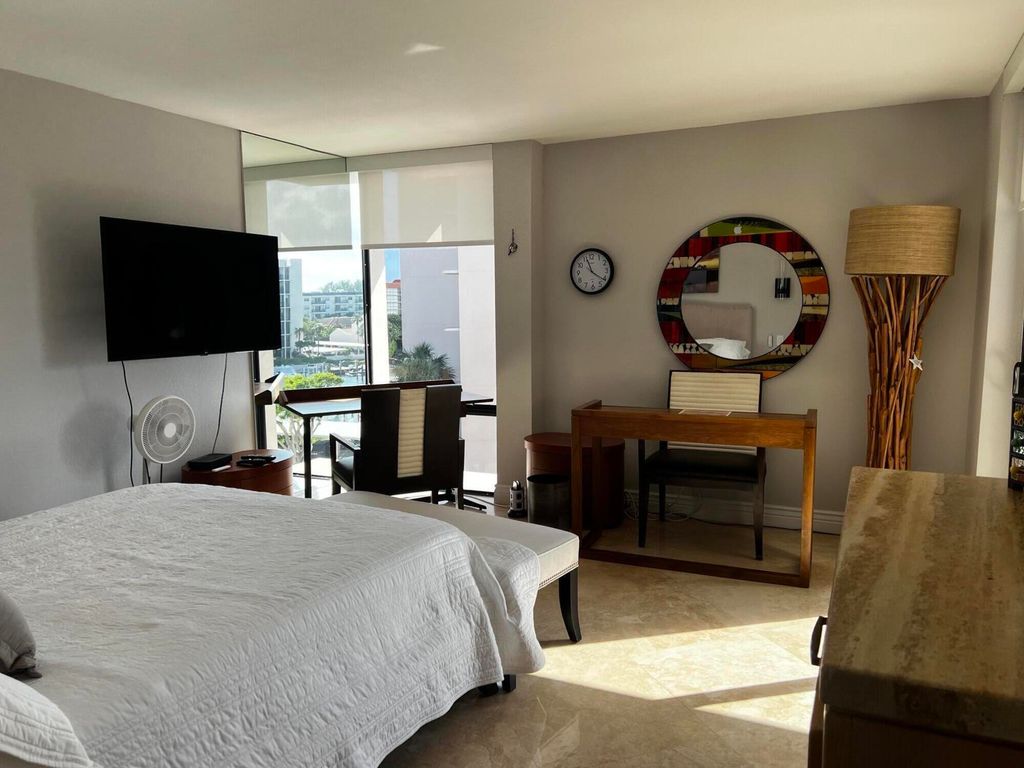 Photo of 2701 N Ocean BLVD #5070, Boca Raton, FL 33431 (MLS # B26026150)