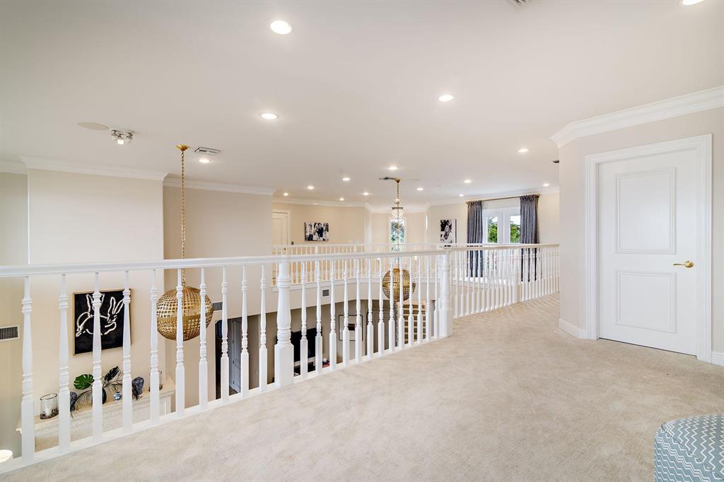 GLADEPORT - Residential