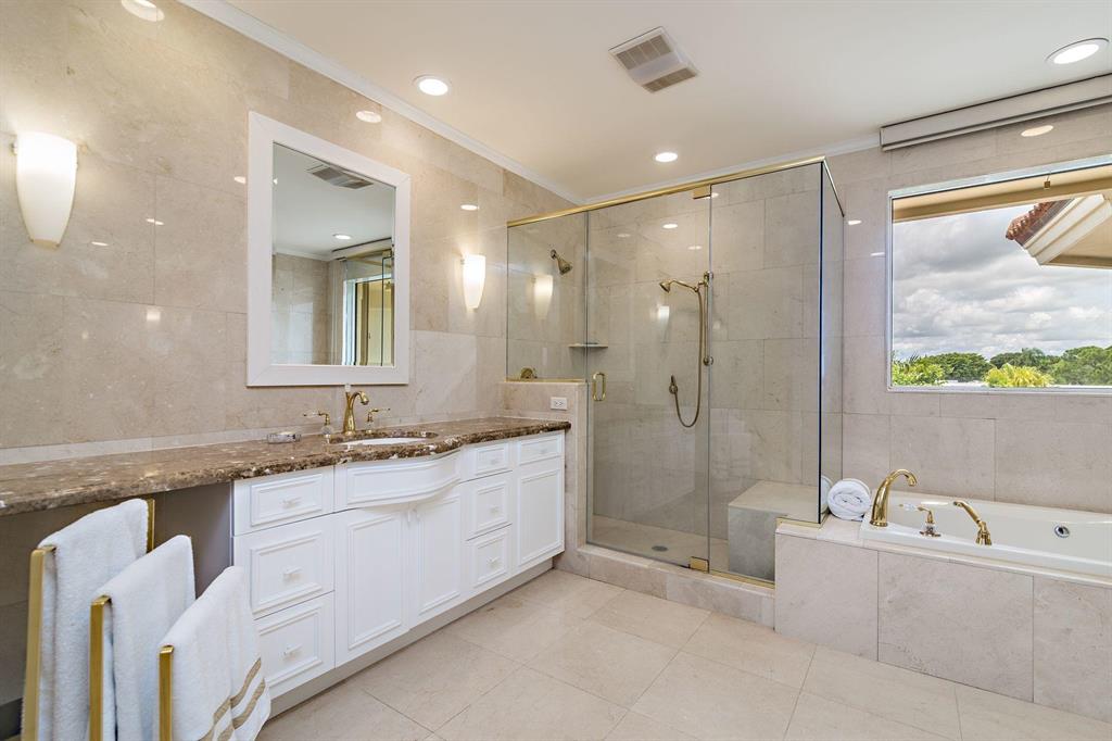 GLADEPORT - Residential