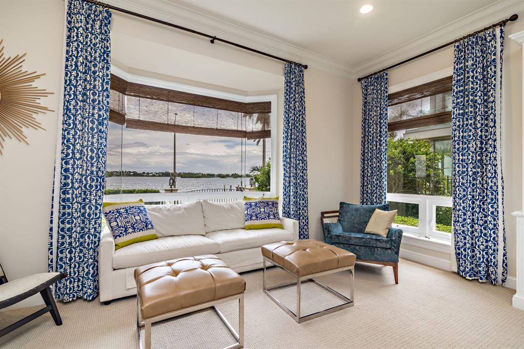 GLADEPORT - Residential