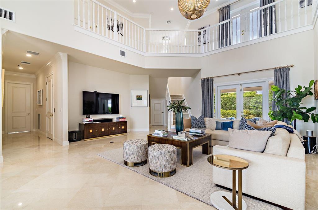 GLADEPORT - Residential