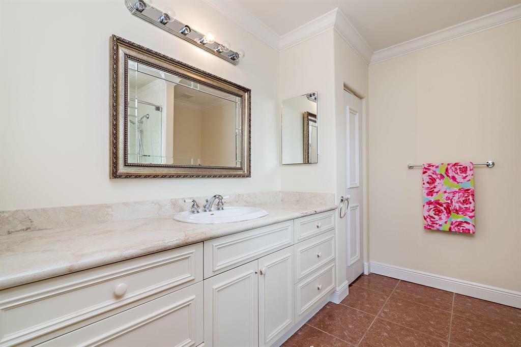 GLADEPORT - Residential