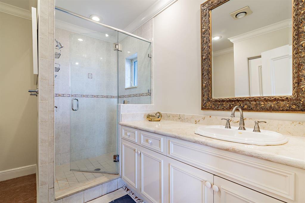 GLADEPORT - Residential