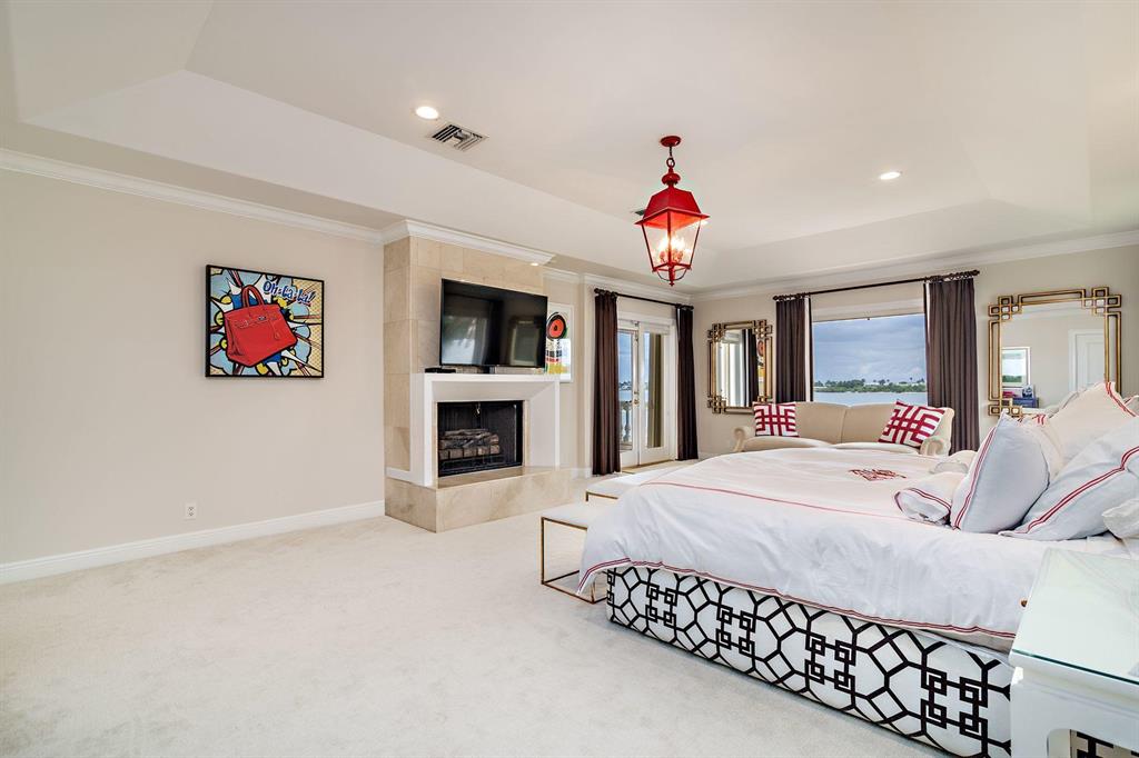 GLADEPORT - Residential