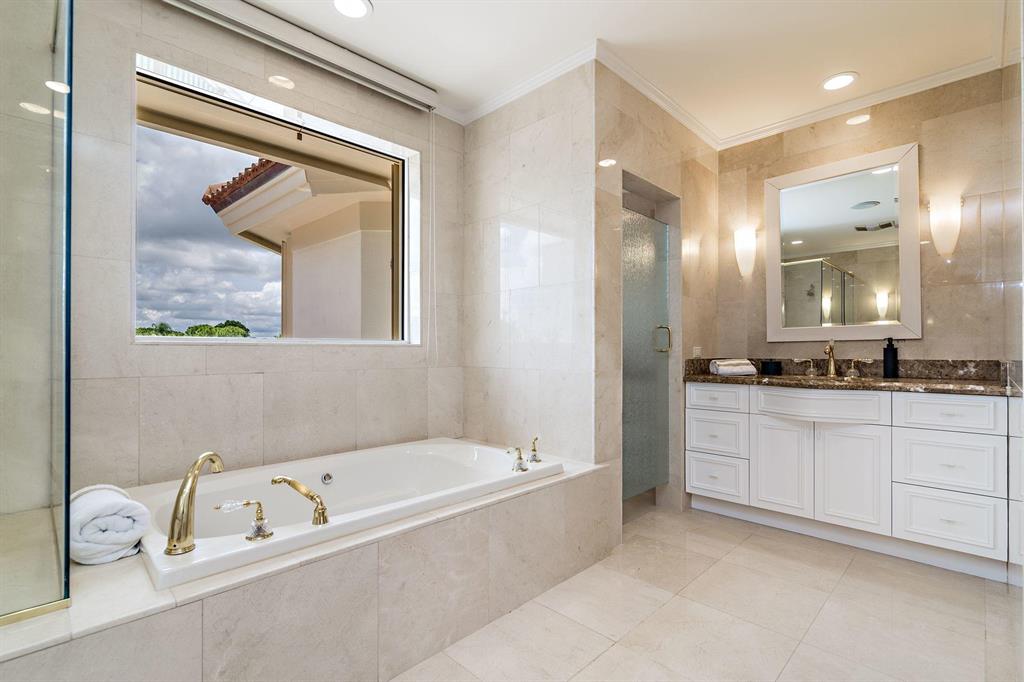 GLADEPORT - Residential